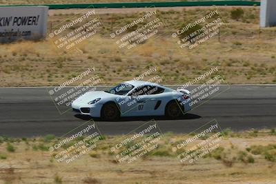 media/Apr-06-2025-Extreme Speed (Sun) [[ad1499d5ff]]/Green group/Turn 4B/